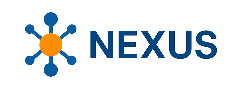 NEXUS FISCAL